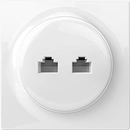 FIBARO FGWEEU-021