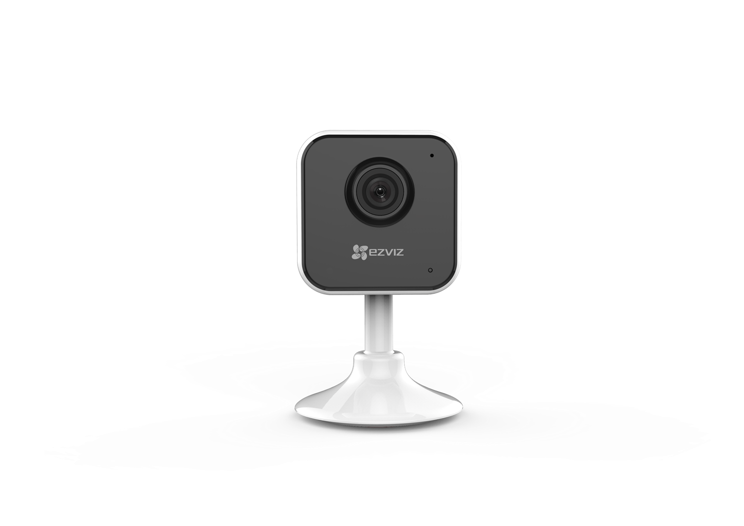 Išmanioji vidaus kamera EZVIZ CS-H1C (2MP)