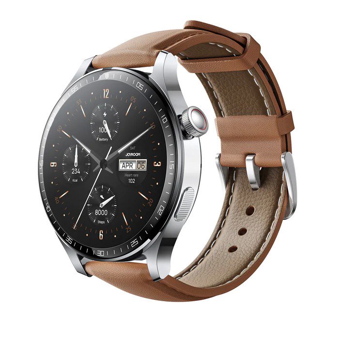 Išmanusis laikrodis Joyroom JR 57675