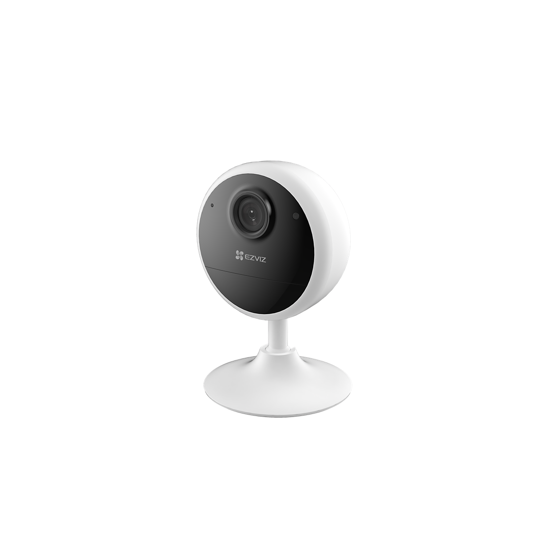 Išmanioji vidaus kamera EZVIZ CS-CB1 (2MP)
