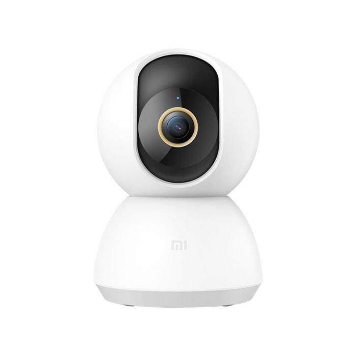 Išmani vidaus kamera XIAOMI Camera C300