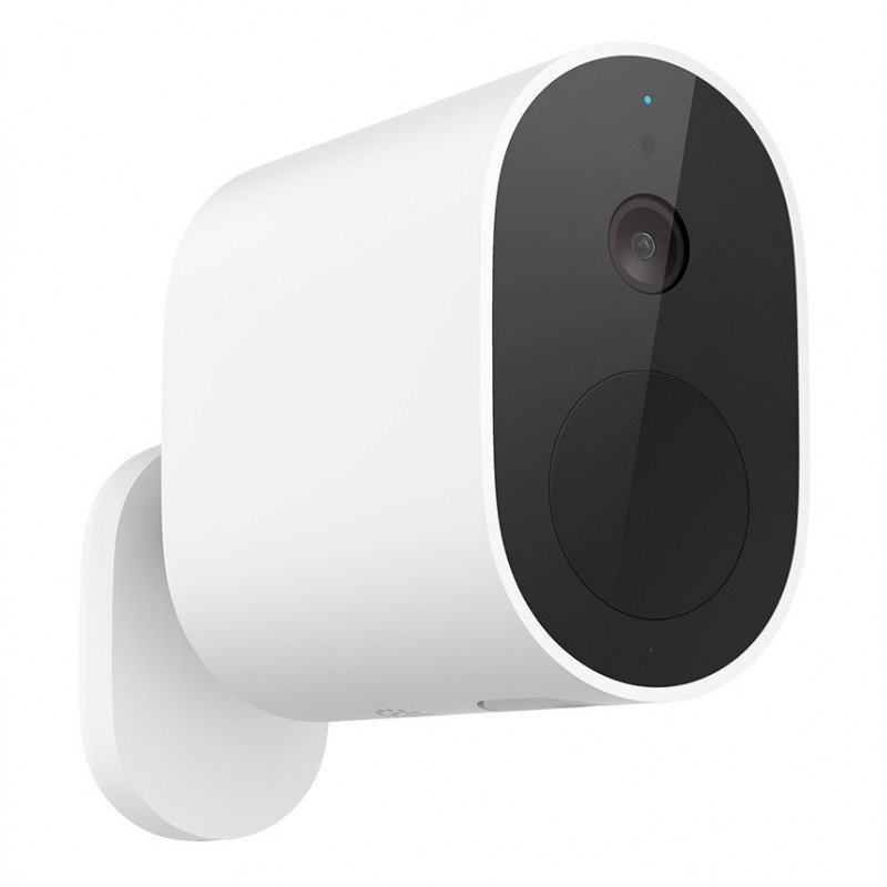Išmani lauko kamera Xiaomi Camera MWC14 (be stotelės)