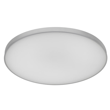 Išmanus šviestuvas Ledvance SMART+ Planon, reguliuojama balta, LED, 20W, 30cm skersmens, 1400 lm