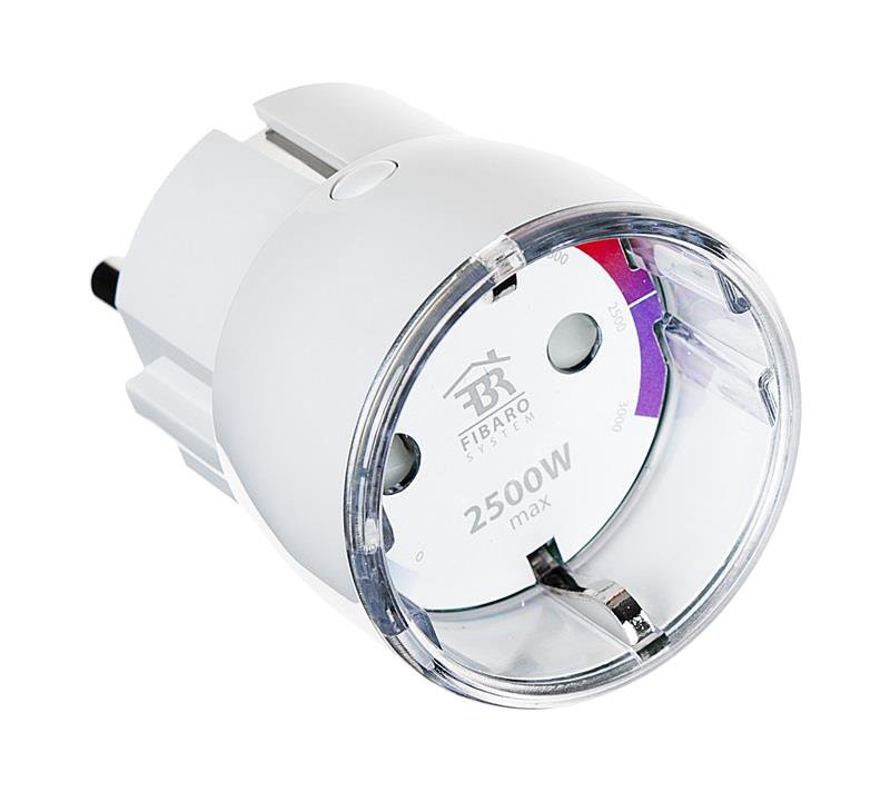 FIBARO FGWPE-102 ZW5
