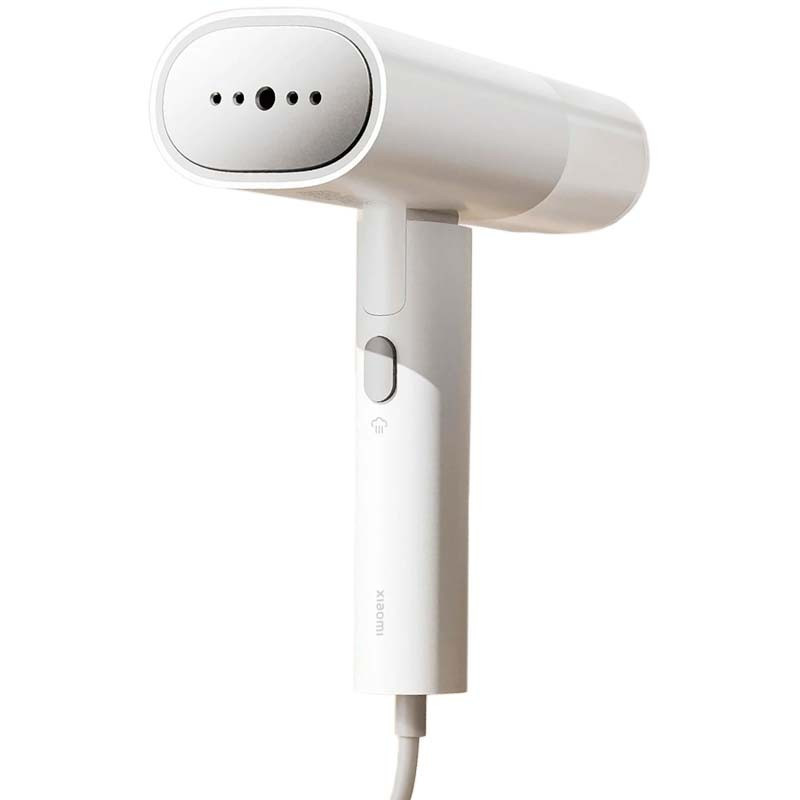 Rankinis garų lygintuvas XIAOMI BHR8269EU, baltos sp.