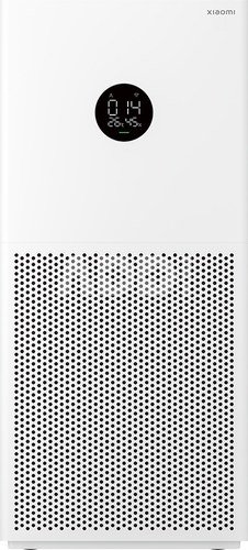 Oro valytuvas Xiaomi Smart Air Purifier 4 Lite EU