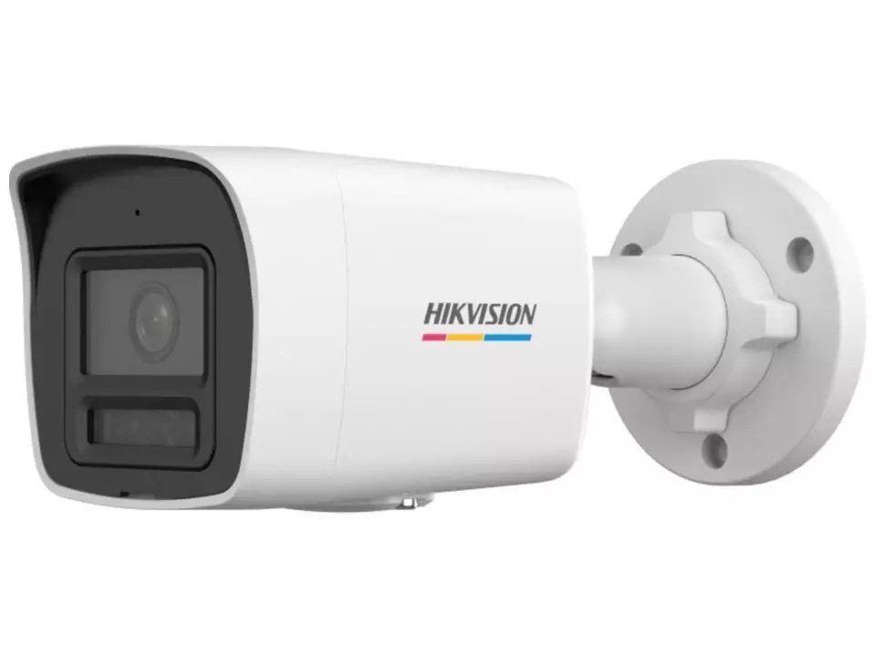 KAMERA IP HIKVISION DS-2CD1047G2H-LIU(2.8mm) PL