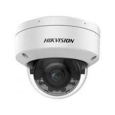 KAMERA IP Hikvision DS-2CD2187G2H-LISU(2.8mm)(eF) 8 MP