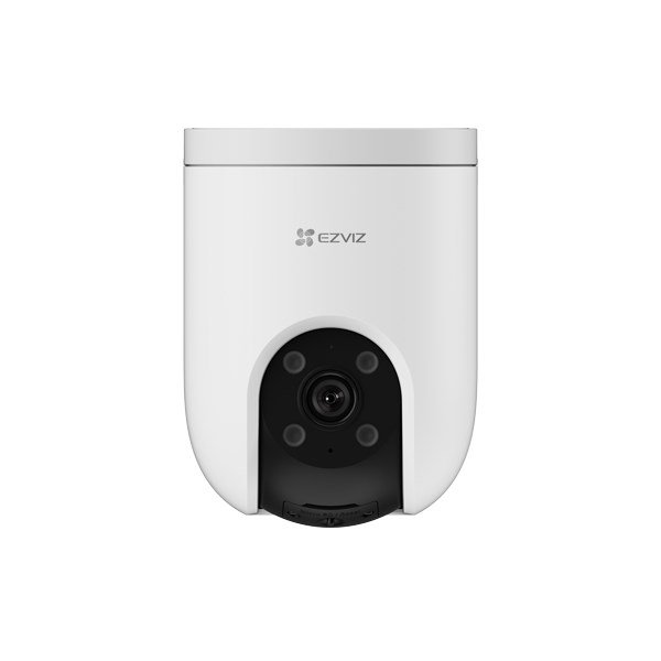 EZVIZ H8c Pro 3K Skliautas IP apsaugos kamera Lauke 2880 x 1620 pikseliai Lubos