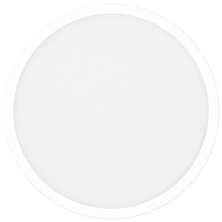 Išmanusis foninis apšvietimas Xiaomi Smart Ceiling Light D30  30 W