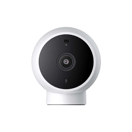 Namų saugos kamera XIAOMI Mi Camera 2K Magnetic Mount