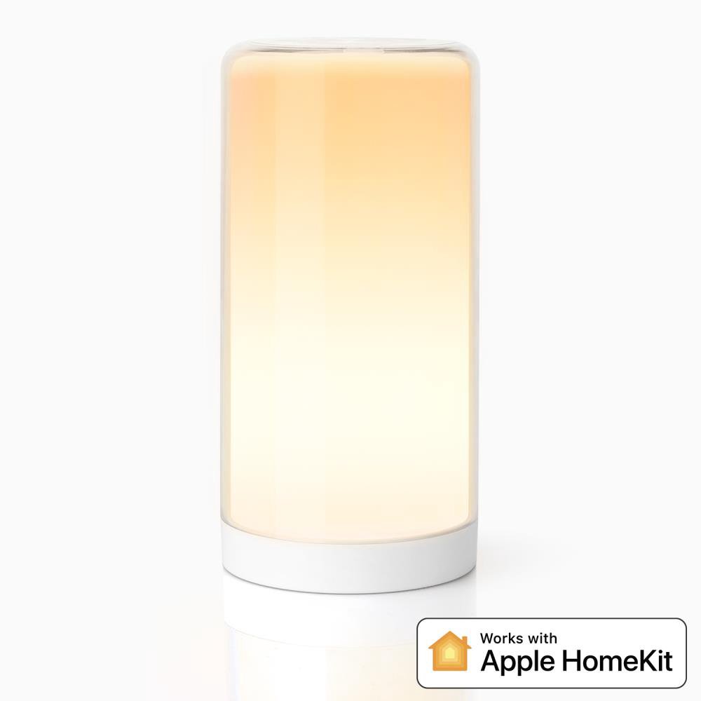 Išmanusis šviestuvas MEROSS Wi-Fi Ambient Light,MSL430HK(EU)