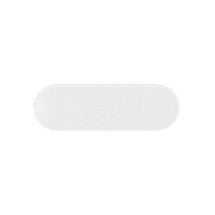 Xiaomi  Smart Pet Fountain Filter 2