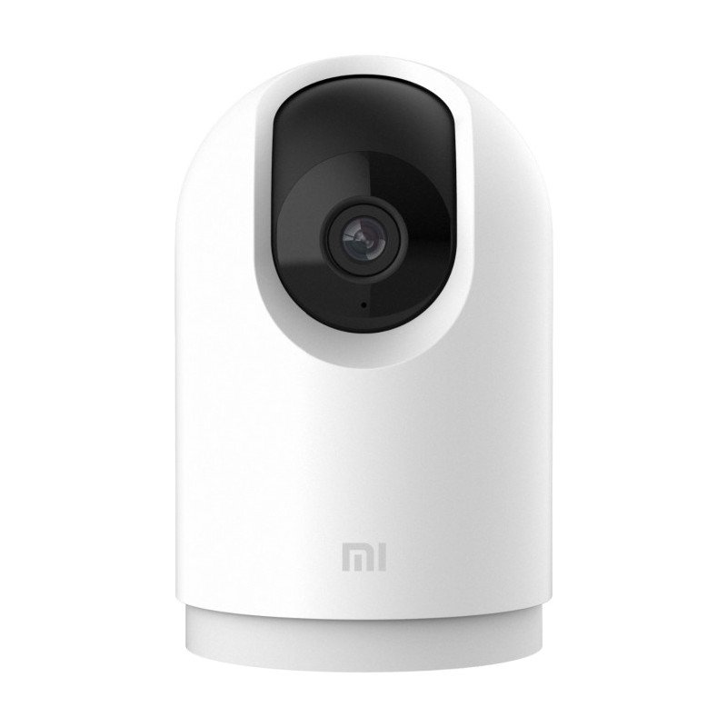 Išmani vidaus kamera XIAOMI Mi 360 2K Pro