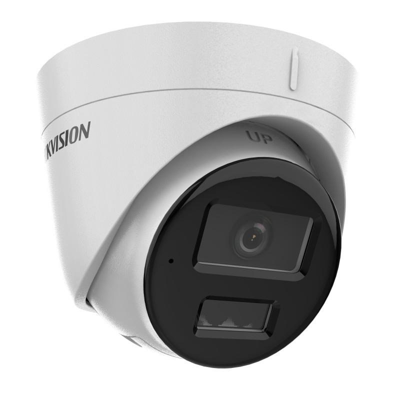IP KAMERA DS-2CD1321G2-LIU(2.8MM)LT