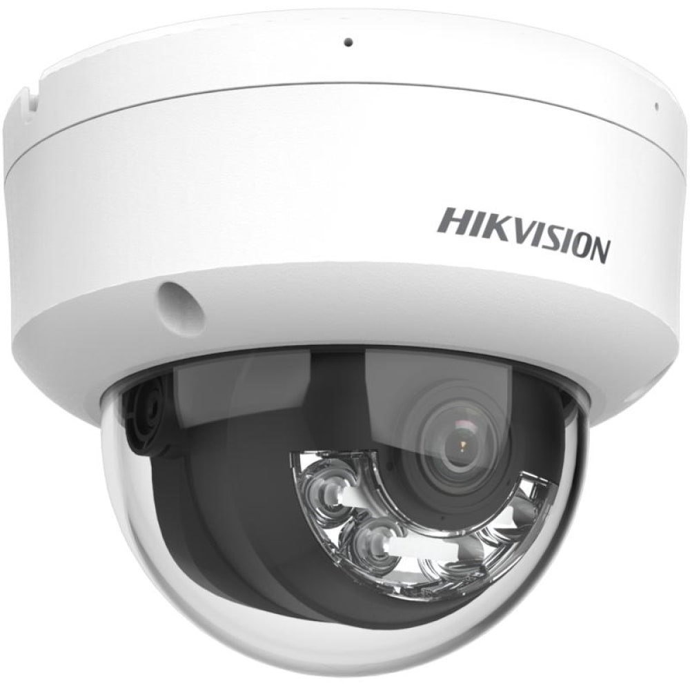 „HIKVISION“ IP KAMERA DS-2CD2143G2-LI(2.8MM)