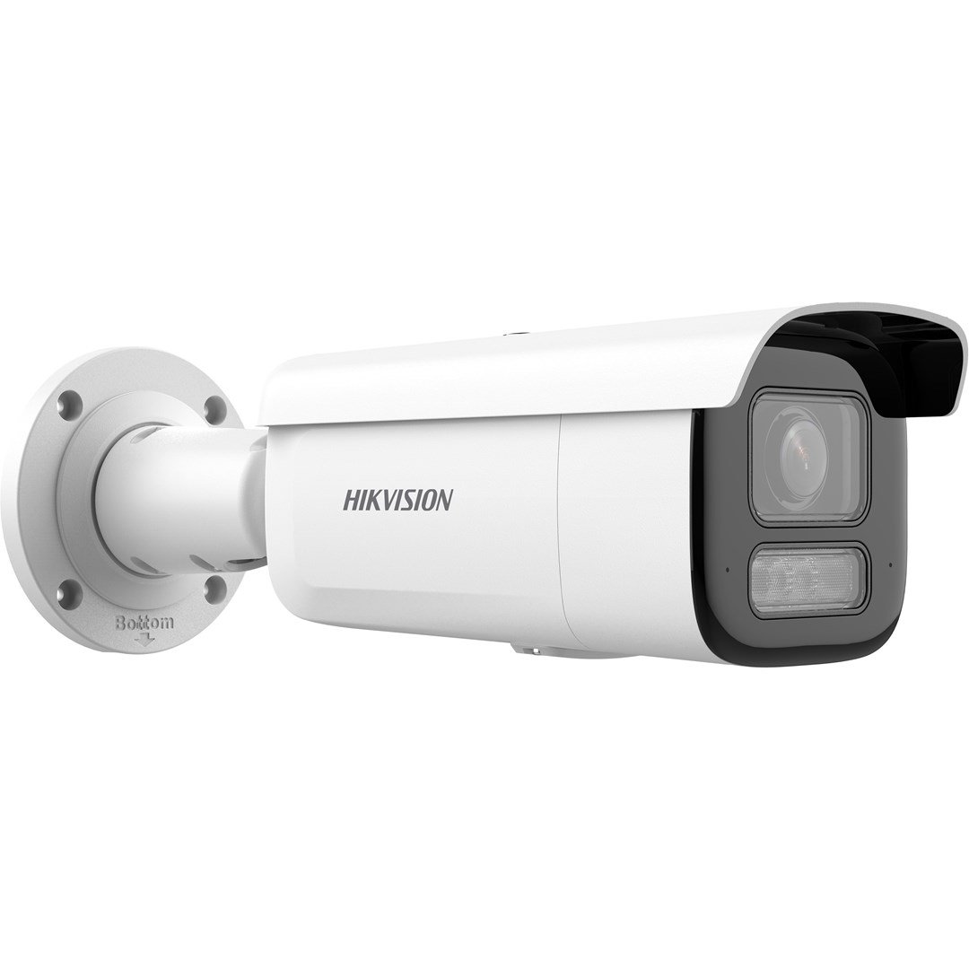 KAMERA IP HIKVISION DS-2CD2663G2-LIZS2U(2,8-12 mm)
