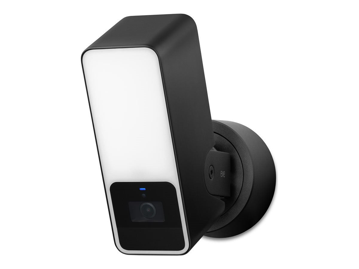 Išmanioji lauko stebėjimo kamera EVE Outdoor Cam