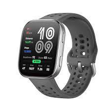 SMARTWATCH AMAZFIT BIP 6/CHARCOAL W2435EU3N HUAMI