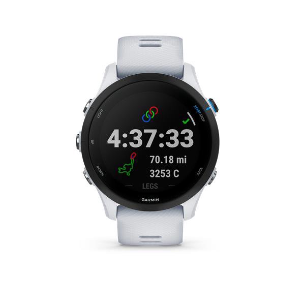Išmanusis laikrodis GARMIN 010-02641-31