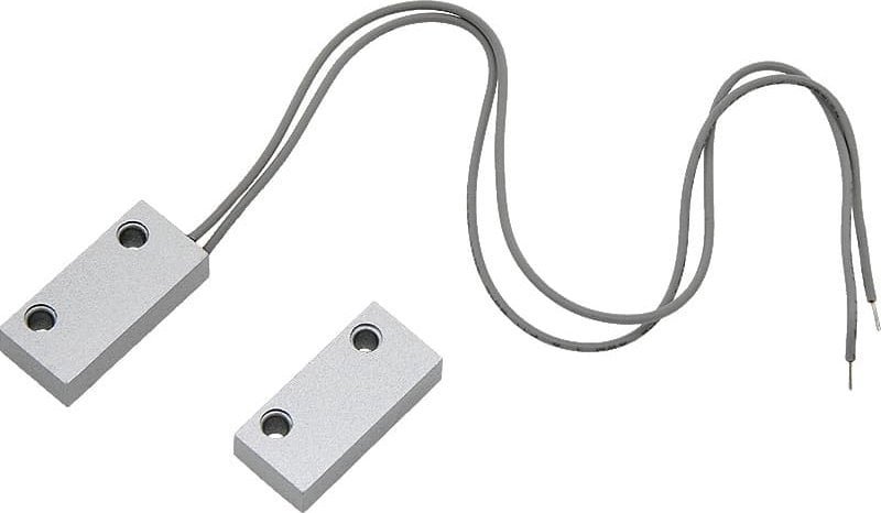 Blow 4929# Door sensor contactron ho-03fk