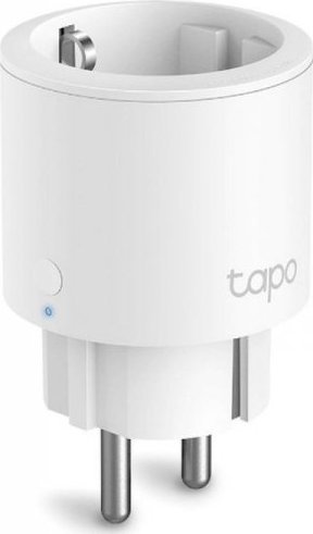 TP-Link Smart contact (TAPO P115)