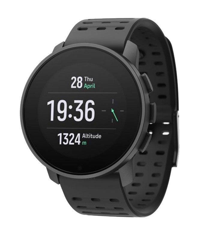 Suunto 9 Peak Pro 3