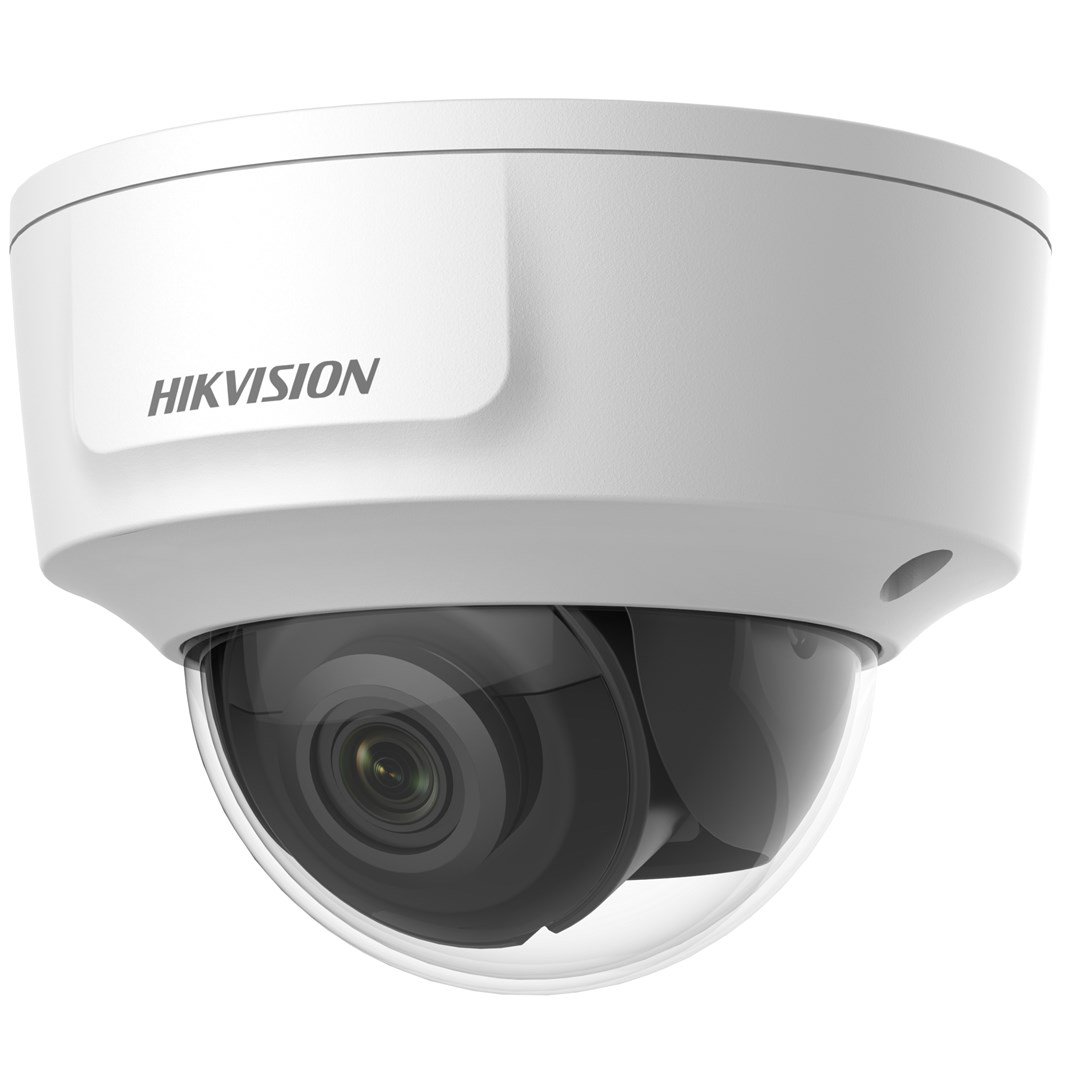 Hikvision Pro Series DS-2CD2186G2