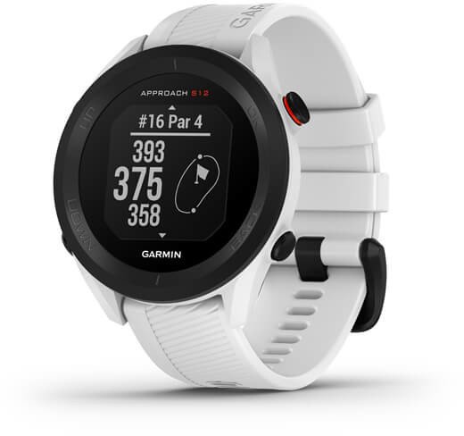 Išmanusis laikrodis GARMIN