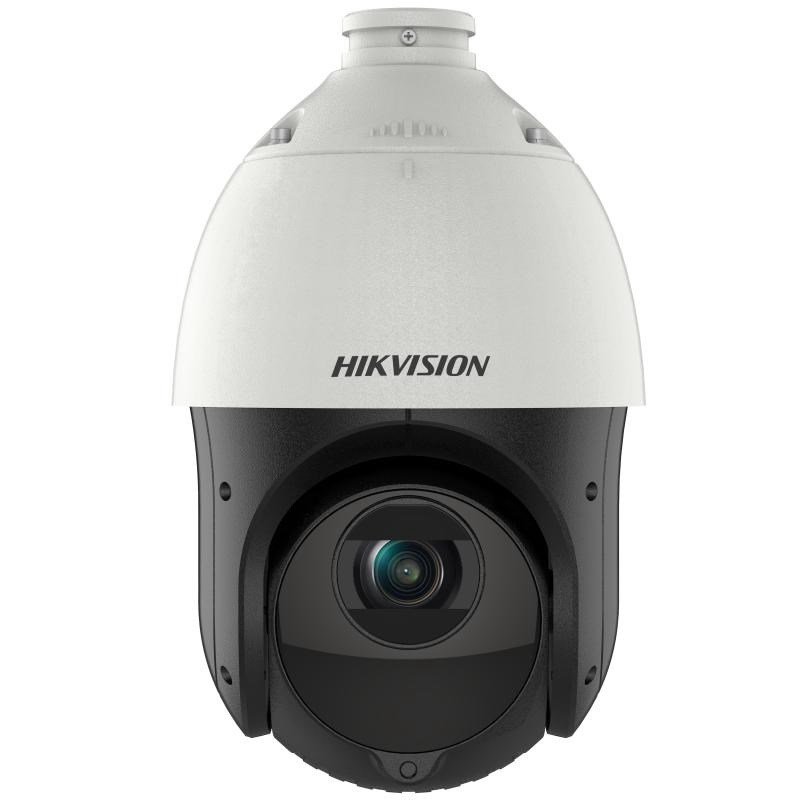 „HIKVISION DS-2DE4225IW-DE (S6) IP PTZ KAMERA