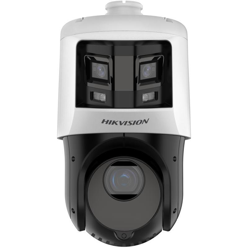 Hikvision Pro Series DS-2SE4C225MWG