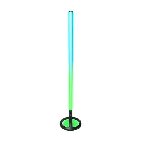 Party Light lazdelė