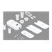UBIQUITI UVC-AI-Theta Security camera