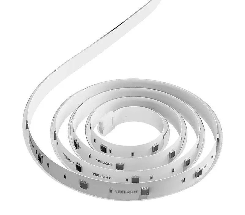 LED juostos prailginimas Yeelight Pro YLDD007 1m