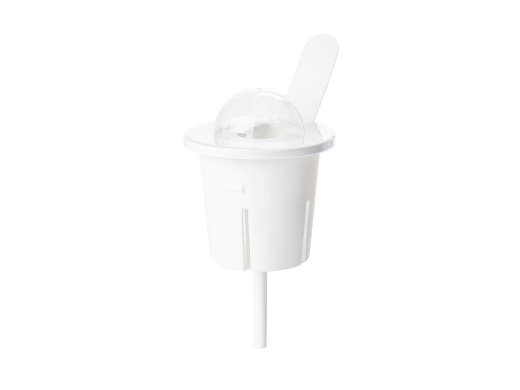 Sėklos išmaniesiems vazonams Click and Grow Pro Plant Cups 9 pack