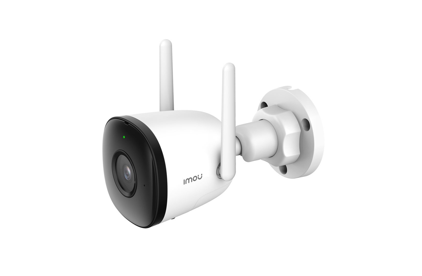 IP cilindrinė kamera IPC-F22P, 2MP 25fps, IP67, pašvietimas iki 30m, 2.8mm 102°, Onvif, WIFI