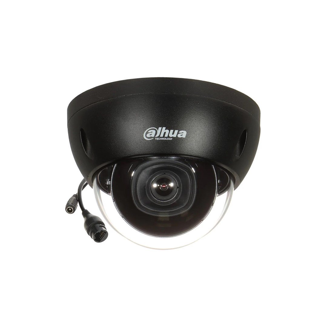 IP KAMERA DAHUA IPC-HDBW2841E-S-0280B-BLACK