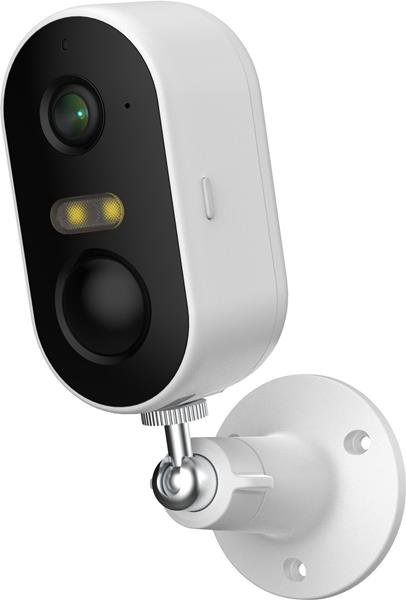 Arenti security camera GO1T 3MP WiFi