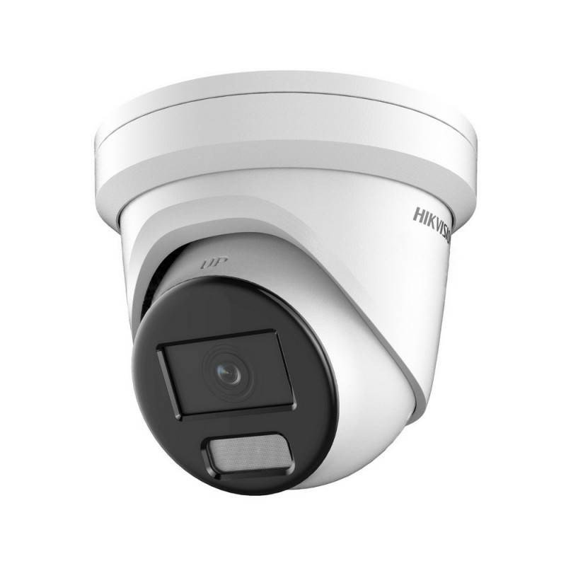HIKVISION IP KAMERA DS-2CD2387G2-L (2,8 mm) (C)