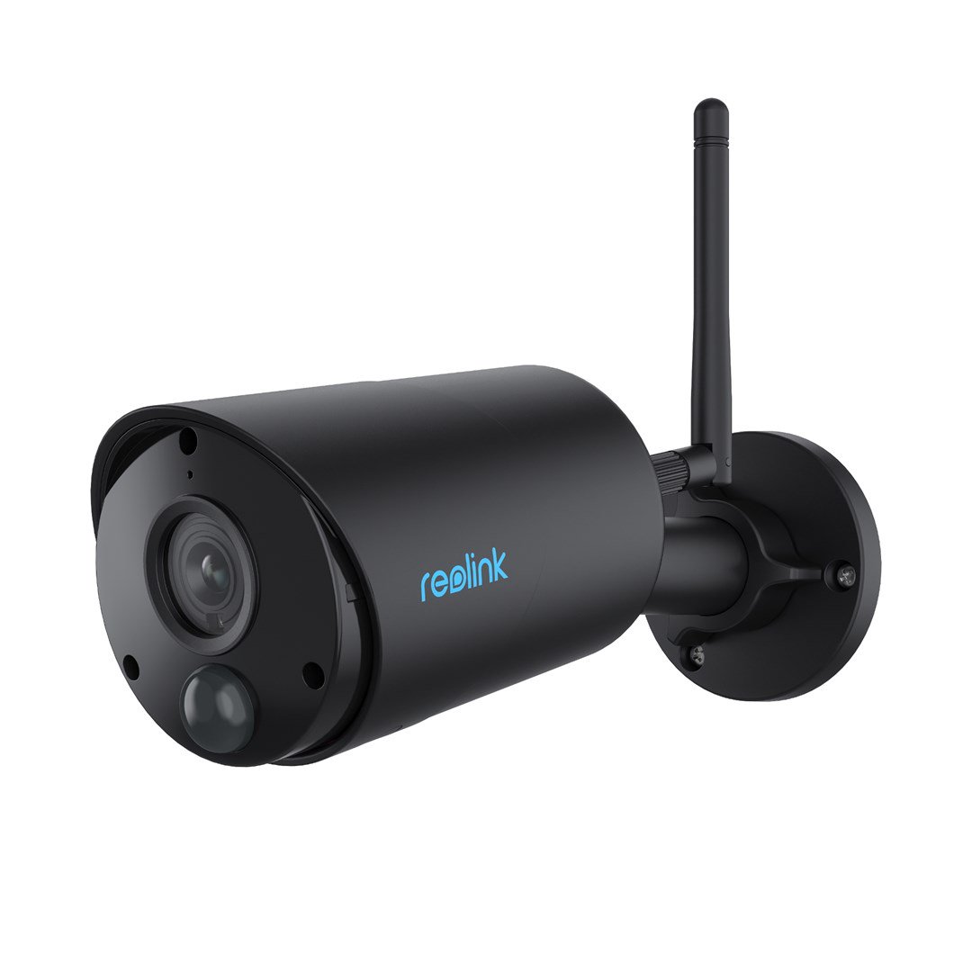 Reolink Argus Series B320