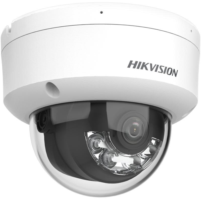 Hikvision Value Series DS-2CD1163G2