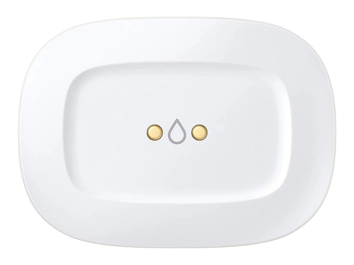 Aeotec Water Leak Sensor, Zigbee AEOTEC