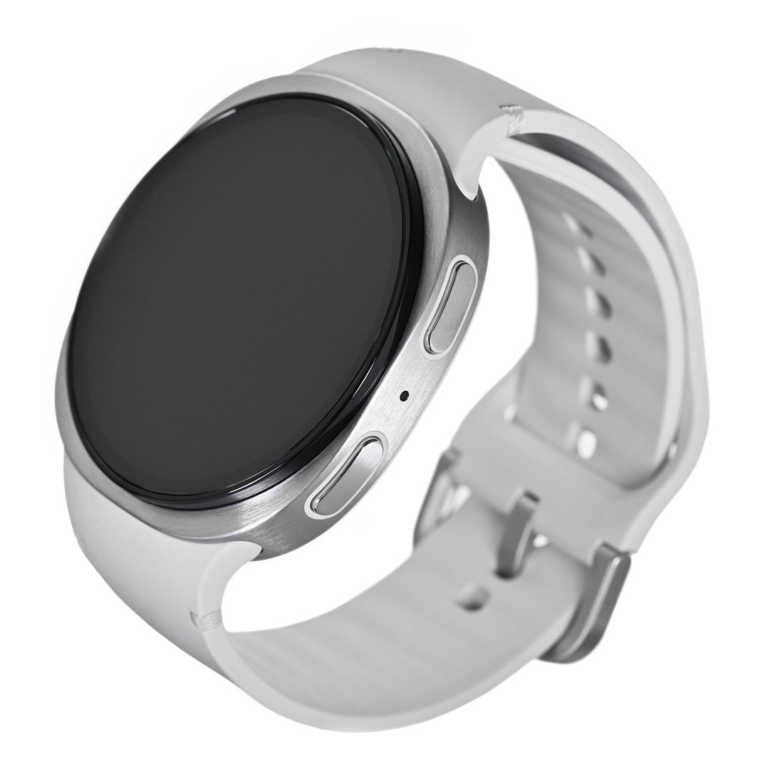 Samsung Galaxy Watch 8 3