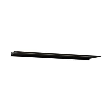 Išmanusis foninis apšvietimas Novy Lighting Shelf, 150 cm  70013  35 W