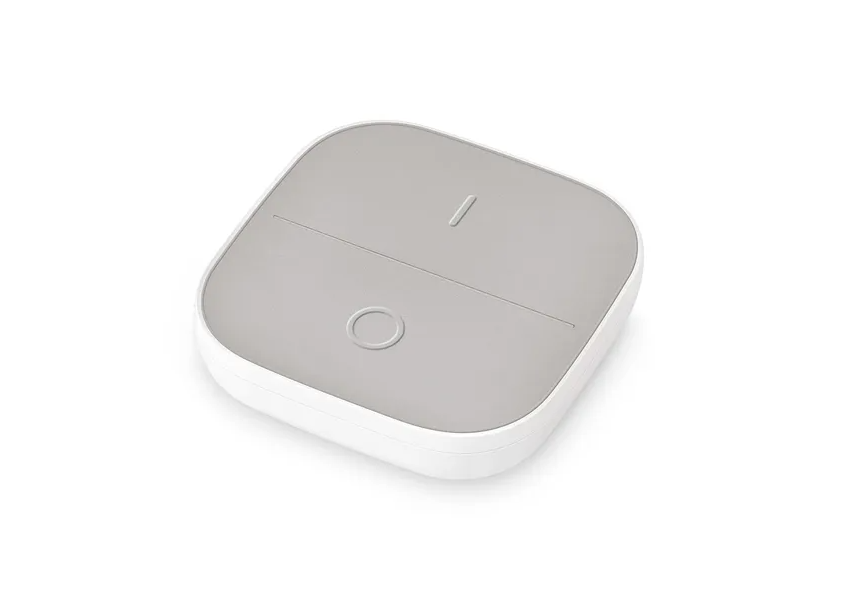 WiZ Portable Button