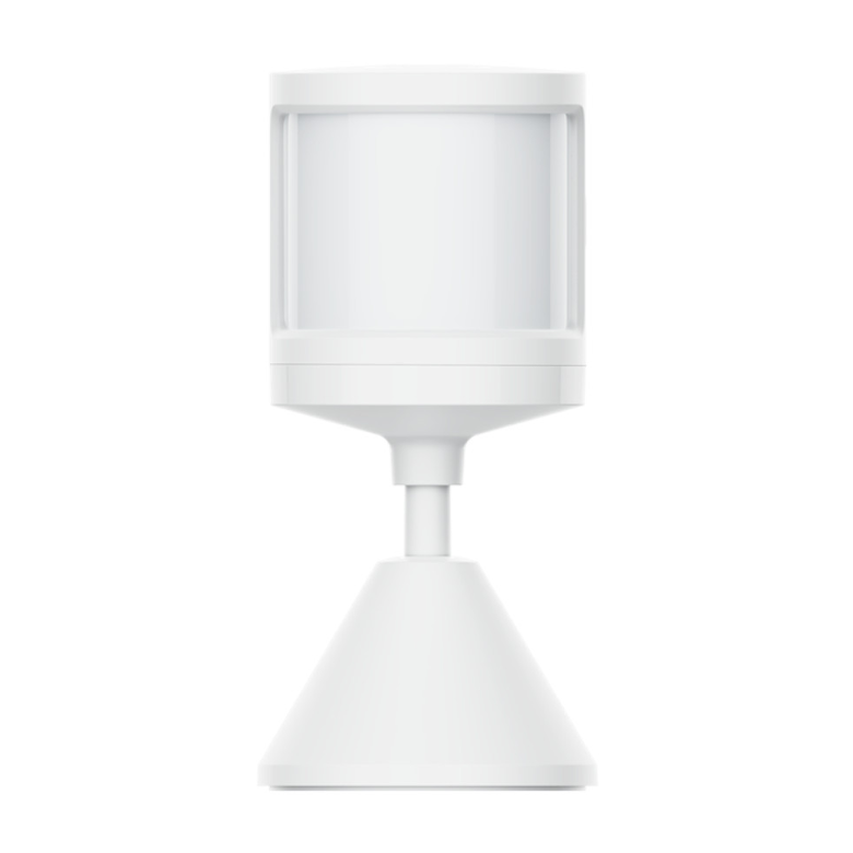 Jutiklis Xiaomi Mi Motion Sensor 2S