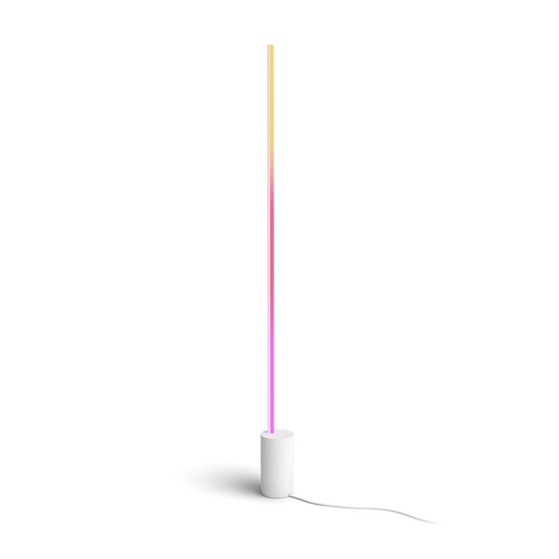 Šviestuvas Philips Hue Signe, White and Color Ambiance Prekė - 915005987101