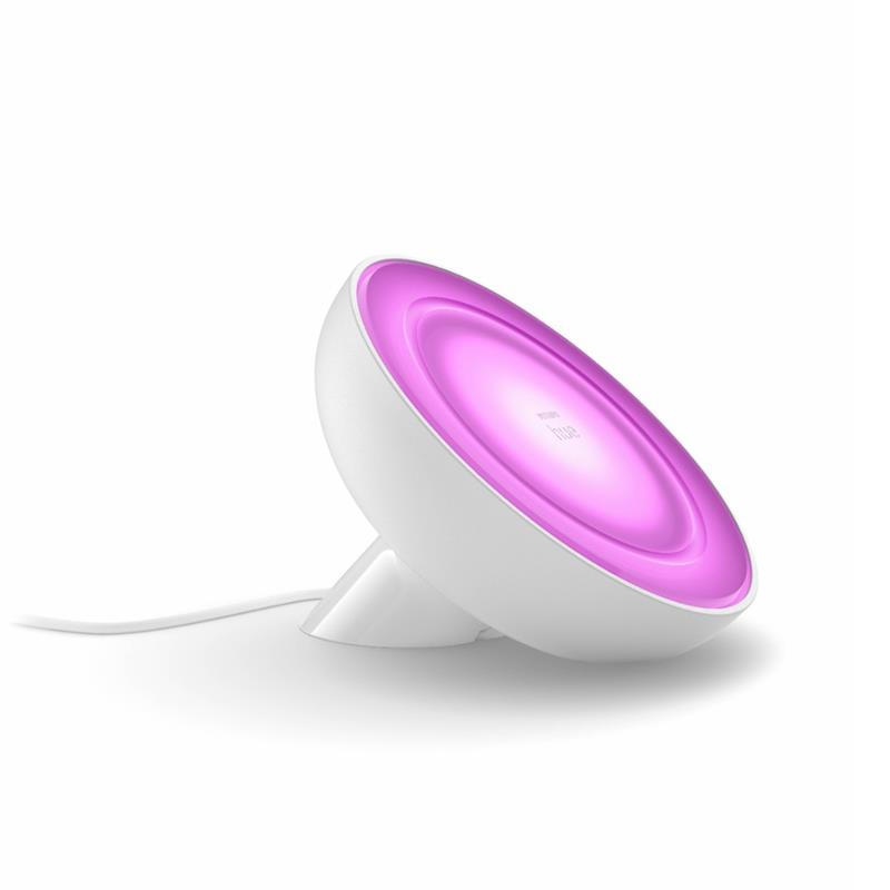 Išmanioji lempa Philips Prekė - 929002375901