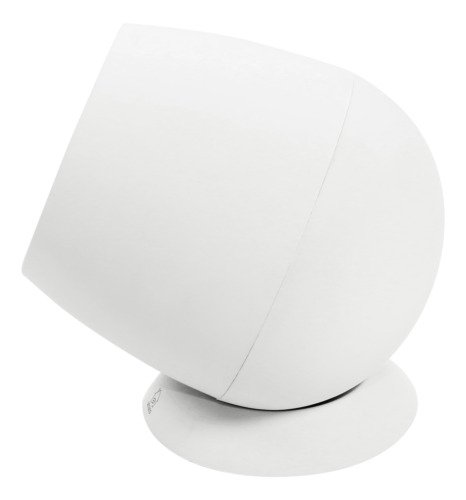 Išmani RGB pažadinimo lempa DELTACO SMART HOME, USB-C / SH-LA01