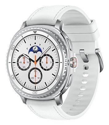Samsung Galaxy Watch 8 Classic 3